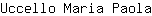 U***a