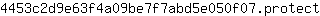 4***t