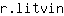 r***n