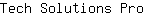 T***o