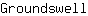 G***l