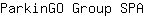 P***A