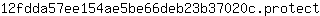 1***t