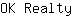 O***y