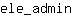 e***n