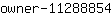 o***4