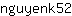 n***2