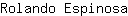 R***a