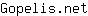 G***t