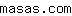 m***m