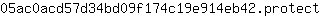 0***t