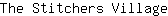 T***e
