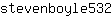 s***2