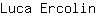 L***n