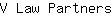 V***s