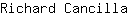 R***a