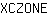 X***E