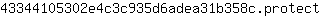 4***t