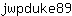 j***9