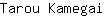 T***i