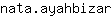 n***r