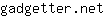 g***t