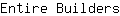 E***s