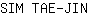 S***N