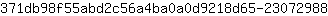 3***8