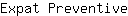 E***e