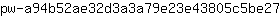 p***7