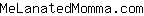 M***m
