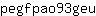 p***u