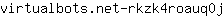 v***j