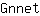 G***t