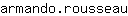 a***u