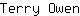 T***n
