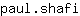 p***i