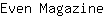 E***e
