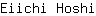 E***i