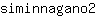 s***2