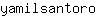 y***o