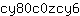 c***6