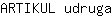 A***a