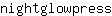 n***s