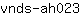 v***3