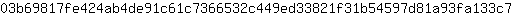 0***7