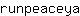 r***a
