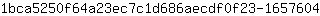 1***4