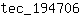 t***6